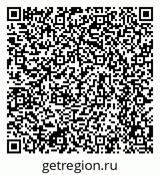 79634601655