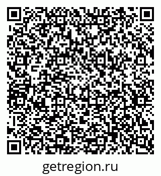 79634601656