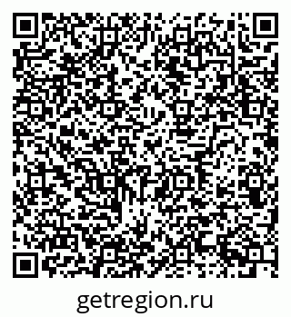 79634601657