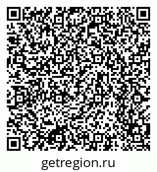 79634601660