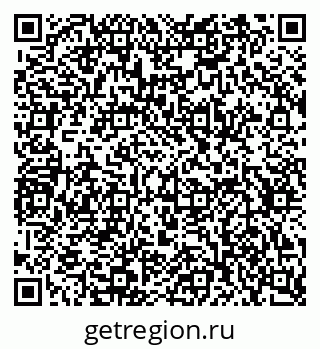 79634601661