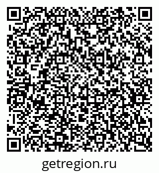 79634601662