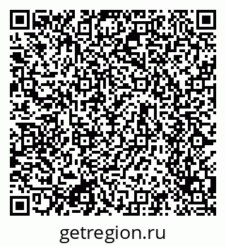 79634601664