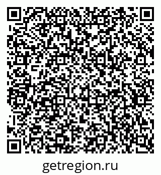79634601669