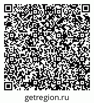 79634601671