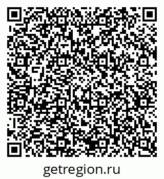 79634601672
