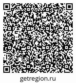 79634601674