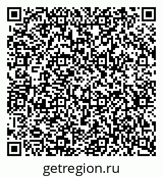 79634601678