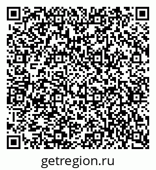 79634601679
