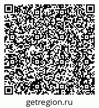 79634601681