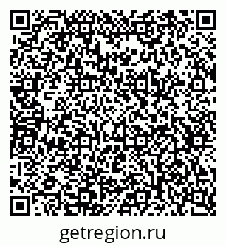 79634601682