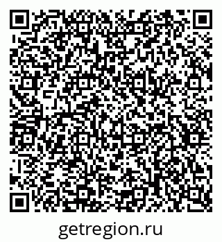 79634601683