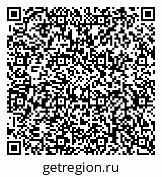 79634601687