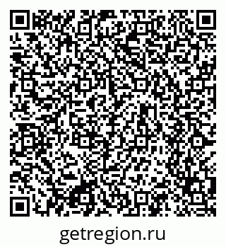 79634601688