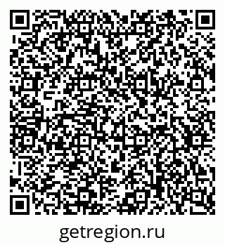 79634601690