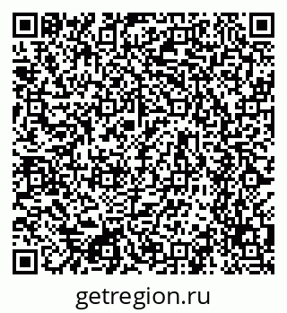 79634601692