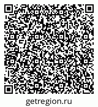 79634601695