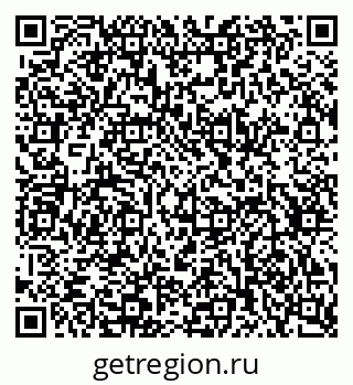 79634601703