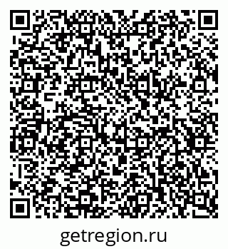79634601704