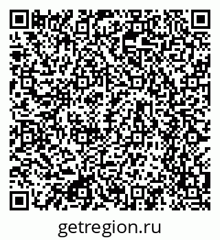 79634601705