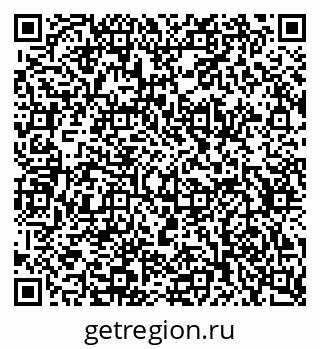 79634601706