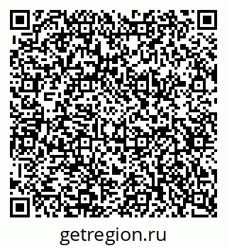 79634601707