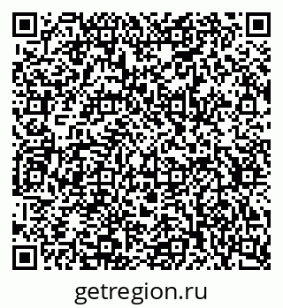 79634601708