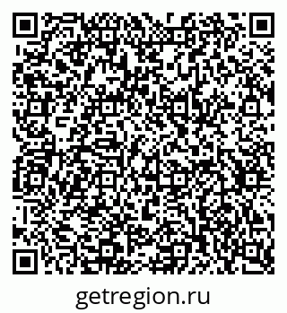 79634601709