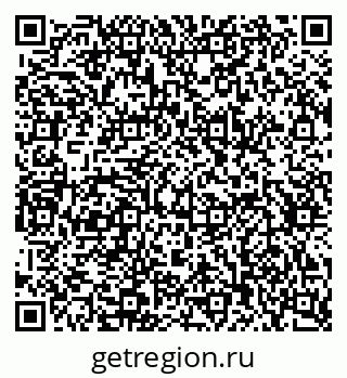 79634601710
