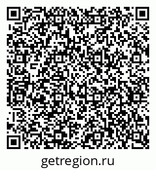79634601711
