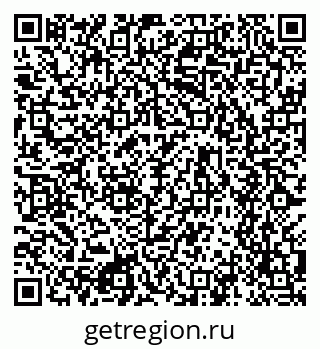 79634601715