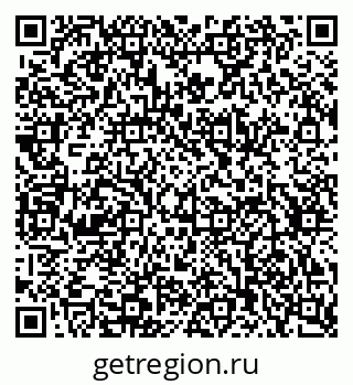 79634601716