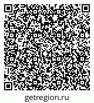 79634601718