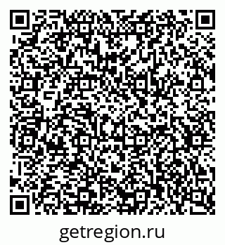 79634601719