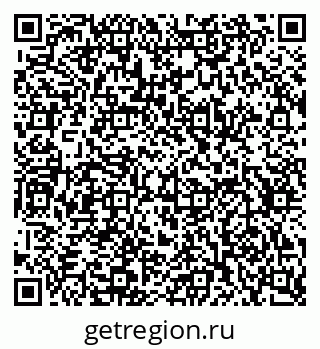79634601722