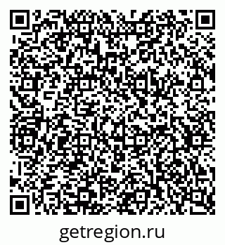 79634601726