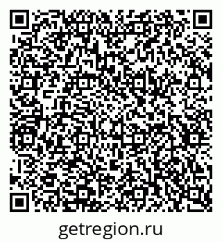 79634601727