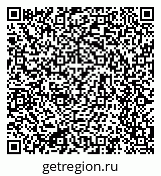 79634601728