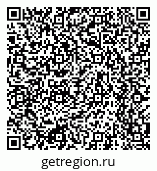 79634601730