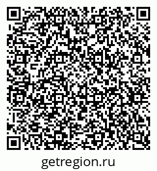 79634601731