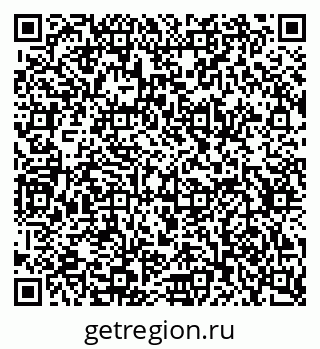 79634601733