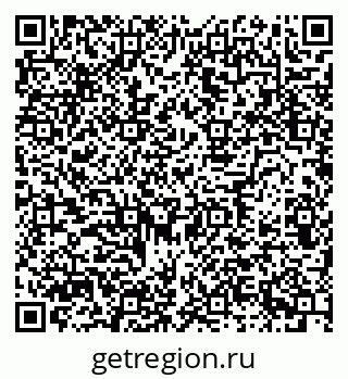 79634601734