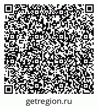 79634601737