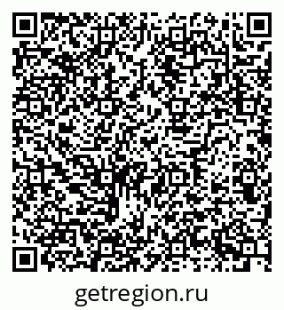79634601740