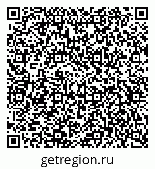 79634601750