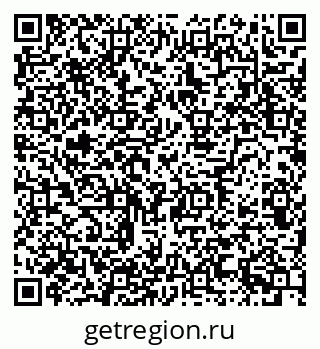 79634601751