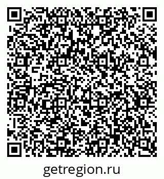 79634601752