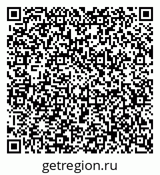 79634601753