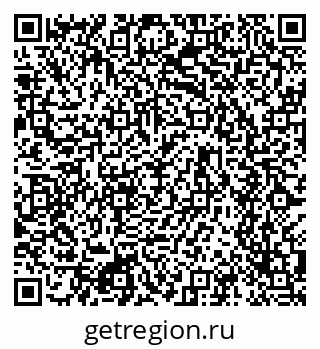 79634601754
