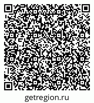 79634601758